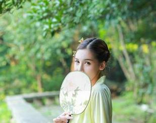 轰趴猫 – 说说杨晨晨sugar的双马尾私拍，随便一张图片就能让人脑洞大开
