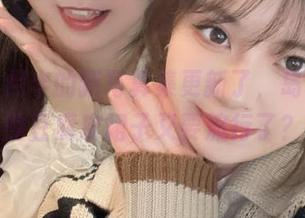 听说闪月半的新写真集更新了，岛村卯月的豆腐皮裙子又要流行了？