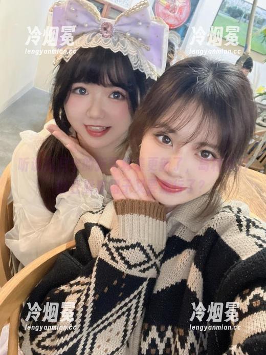 听说闪月半的新写真集更新了，岛村卯月的豆腐皮裙子又要流行了？