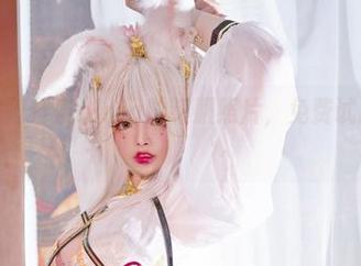 别犹豫，阿寨寨ninja的制服照片，免费试用等你来අ°◕㋡◕°∧