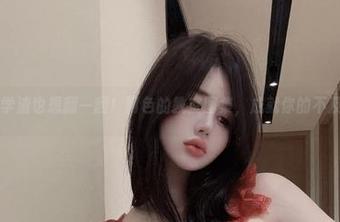 微密圈 – 学渣也想翻一翻！阿色的教室图集，成就你的不及格之路。