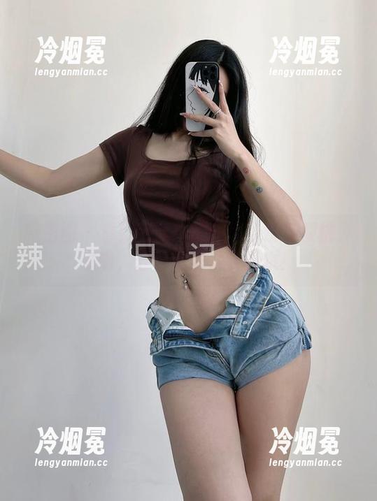 微密圈 - 看！陈佩奇的作品《粉红樱桃》来啦，分享就别太认真哦！