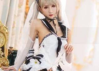 防火防盗防雅祈masaki，尤其是那幅“玉藻前”精选