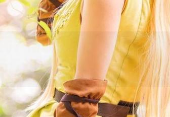 何止美丽？雨波HaneAme的泳装大泄露——师匠泳装原图，下载后立马开游！