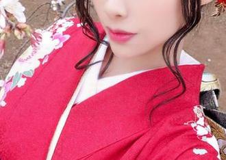 图片最白，雨波HaneAme最忙，白色写真带你飞