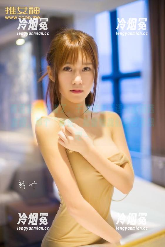 青豆客-王语纯 青豆客 - 不说了,干脆来看王语纯的精选套图,那个“秘密”就留给我们自己去想吧~
