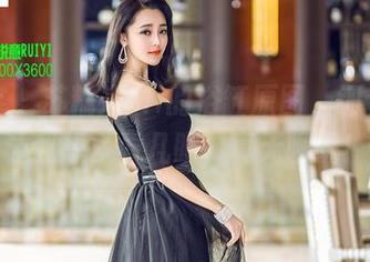 青豆客 – 苏糯米Mi的浴缸原图，细节好到让我想多看几眼，真无聊呢！