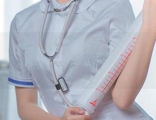 面饼仙儿晒的图片，作品里的剧情让人百思不得其解。