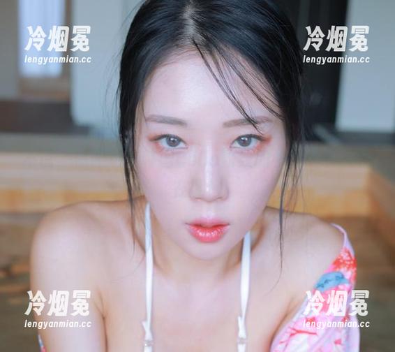 不说，你能想到韩国CoCo豹纹的神情吗？美图在此！