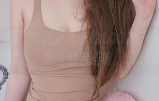 随手一揭，韩国孙乐乐的LOOZY-Halloqueen图包，里面藏着些啥，谁知道呢？
