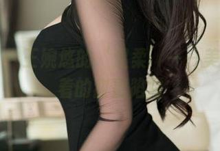 魅妍社 – 王婉悠的‘温柔’——美图里藏着的甜蜜陷阱