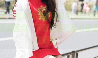 魅妍社 – 快来瞧瞧陈思琪Art的美图，别说我没提醒你，下载之后可能心情会突然变好哦。