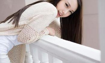 魅妍社 – 陈雅漫VICKY双人资源：一图胜千言的魅惑画面
