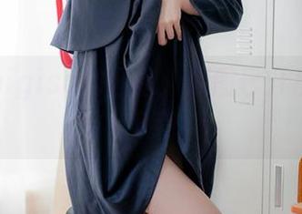 魔物喵nigisa的画像：原图已开启，欢迎下载