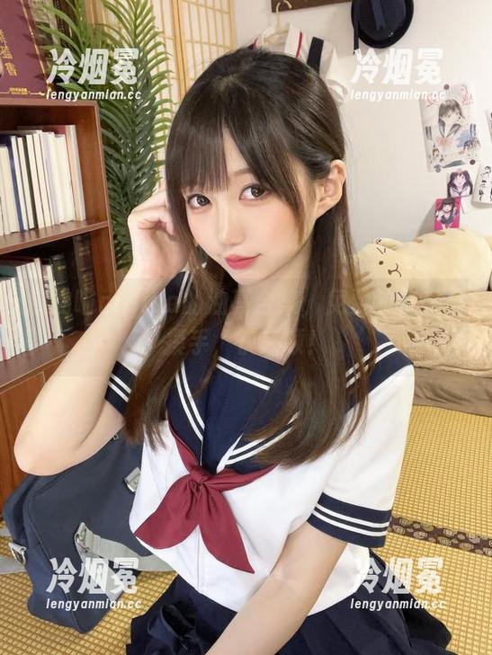 魔物喵nigisa的油亮合集，免费的快乐摸摸手，快来领！