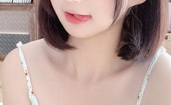 资源观察日记：魔物喵nigisa下的加藤惠合集，谁说看图没乐趣？
